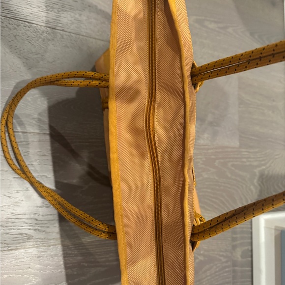 Nike RPM Tote Bag - Picture 4 of 8